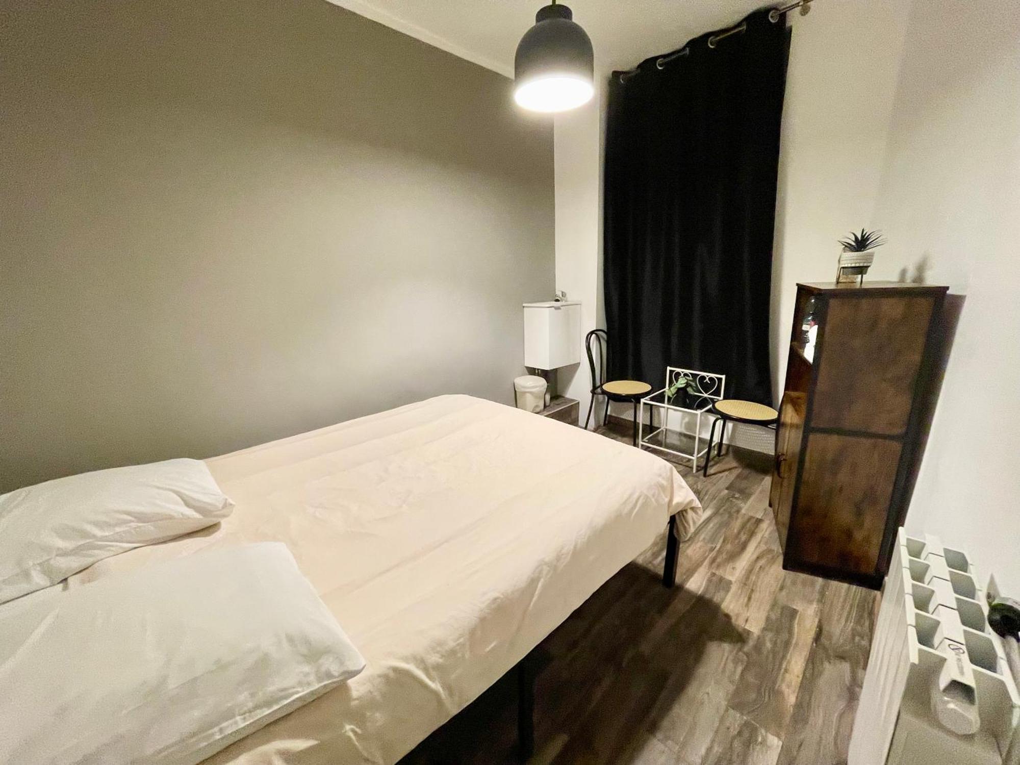Du Globe Hostel Parijs