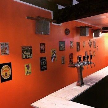 Hostel Du Globe Parijs